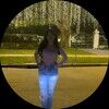 ian_ml3